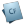 ColdFusion Builder CS5 Icon 24x24 png
